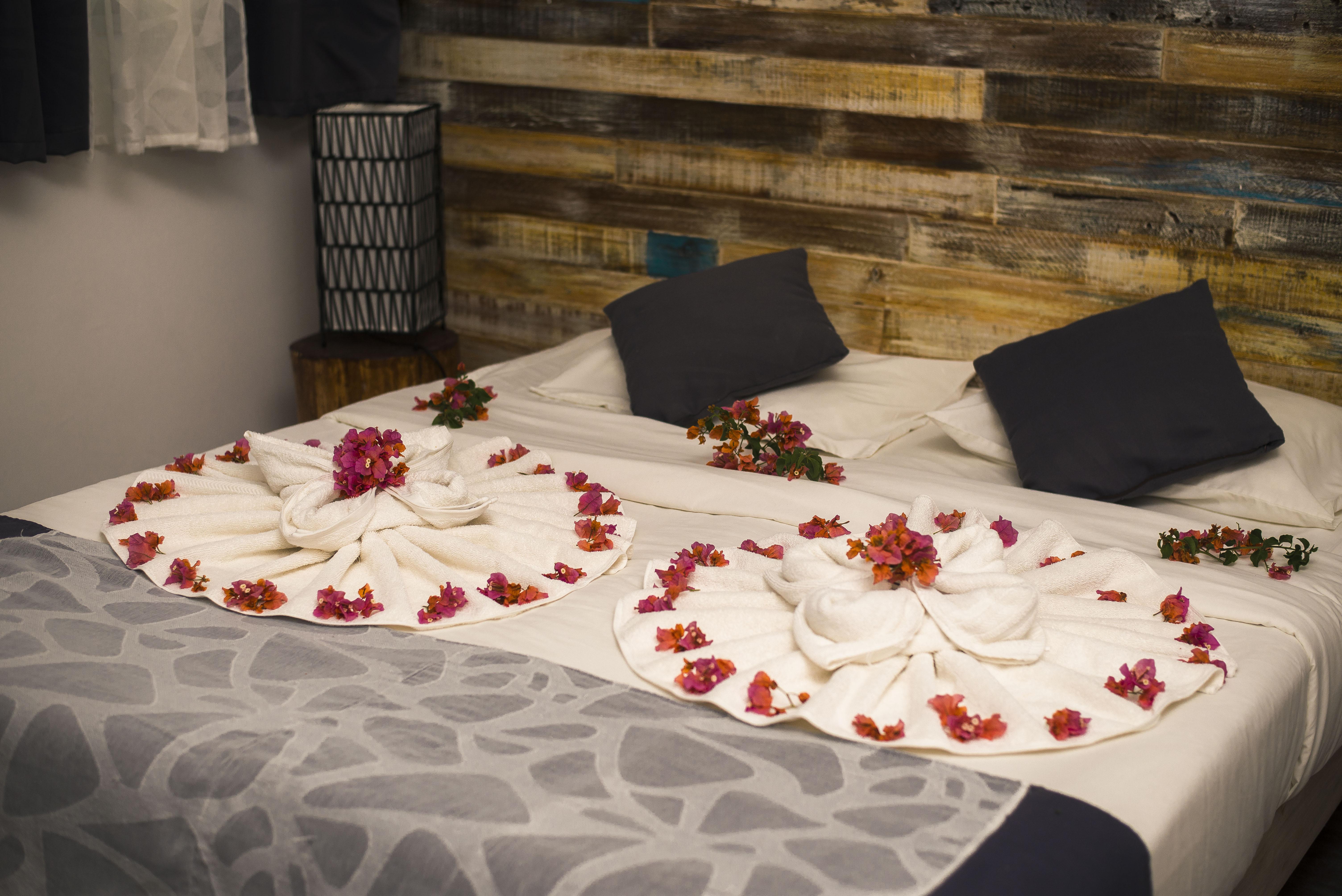Bed and Breakfast Stella Rina "Adults Only" Гранд-Бэй Экстерьер фото